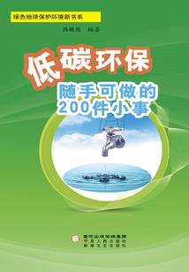 2007年11月18日
