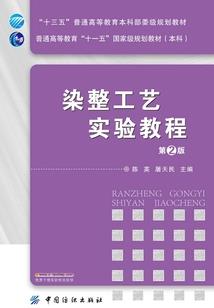 我愿一世安乐