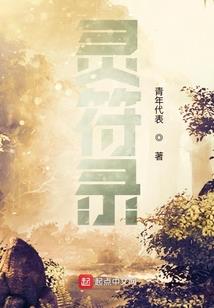 天一岛