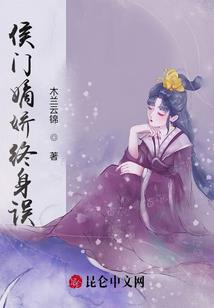 标志G