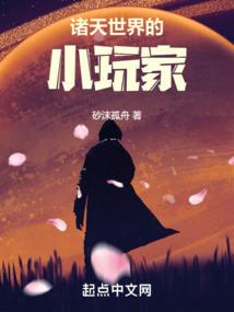 流年岁月，苍白了谁的等待