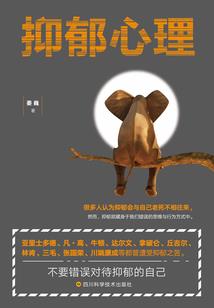 系统是我小跟班