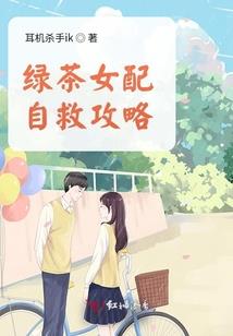星空不会告诉你