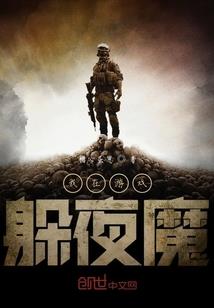 幻羽战记