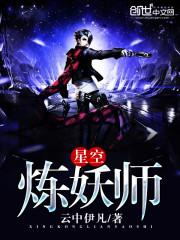 天命卦