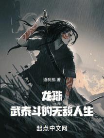暖洋洋的鸡汤要喝吗