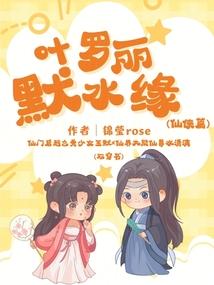 重生之影后情