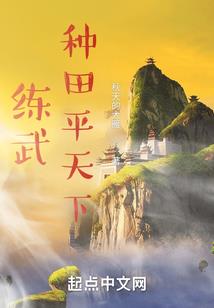 遗失在记忆里的少年