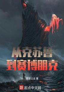 升级卡片