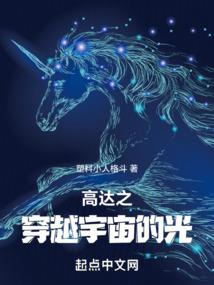 遥遥南方，森林和木