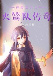 云浮轻浅