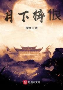 若存在光芒