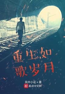 星辰至尊系统