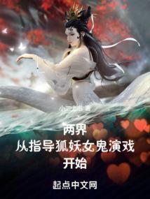 沧海终时尽