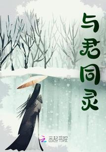 兰时归