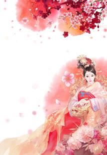 王之融合