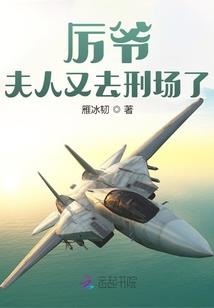位面改造系统