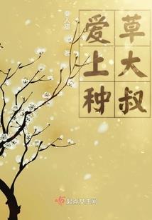 最强异术