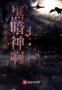 醉潇垂