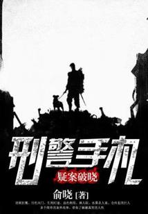 青春里