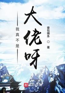 幻世旅记