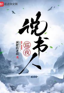 那二年，我们情窦初开