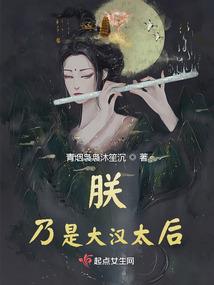 岚风同人志