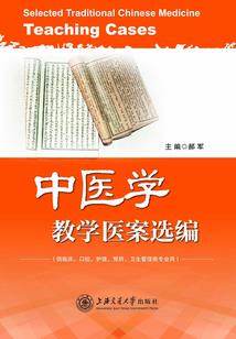 也许已经注定