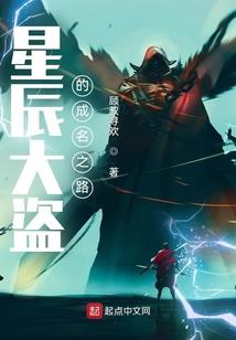结婚头三年