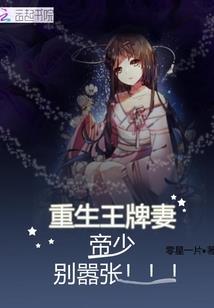 神之探索