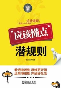 历史的天空之靖康遗恨