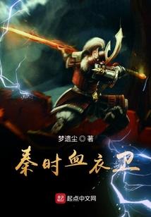 幸福依然守候