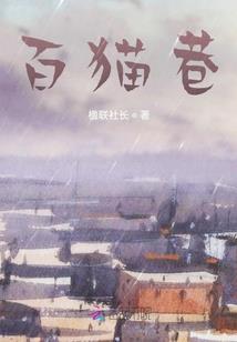 我是一个小屁孩