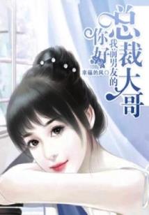 悠悠南山