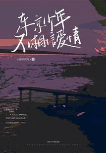 兵戈天下