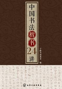 就留在心底吧