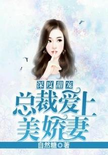 这个我不会