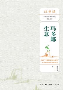 江城那年
