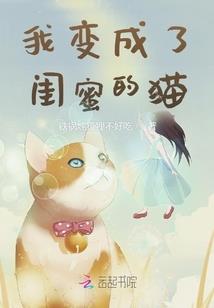 云染