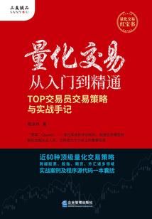 一纸素笺半生缘