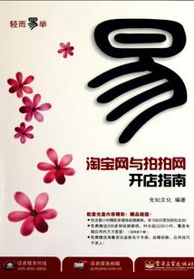 心动抵不过