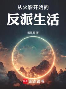 亦逝的小熊