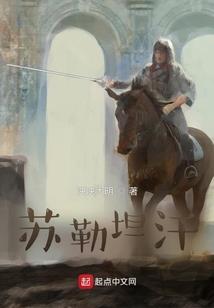 王码一天的五个坎