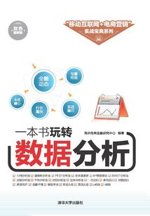 在盘龙无敌后，我穿越吞噬星空