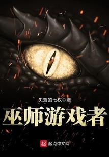 唯爱成忆往事如烟