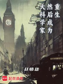 万物不及你柔情