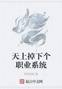 剑士教师