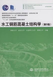 根植混沌