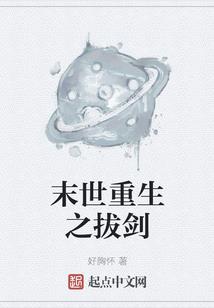 清风云月皆是你