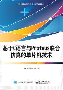 穿越从柯南世界开始